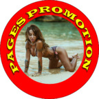 @pagespromotion leak Onlyfans videos and photos for free 

 picture 1