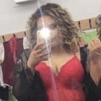 pagexoxo OnlyFans Leaked 

 picture 1