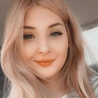 pagezxoxo (♡ ɬყ ♡) free OnlyFans Leaked Pictures & Videos 

 picture 1
