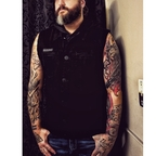 pagliacci666 OnlyFans Leaked (0 Photos and 0 Videos) 

 picture 1
