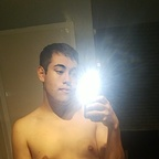 pagrowl OnlyFans Leak (57 Photos and 3 Videos) 

 picture 1
