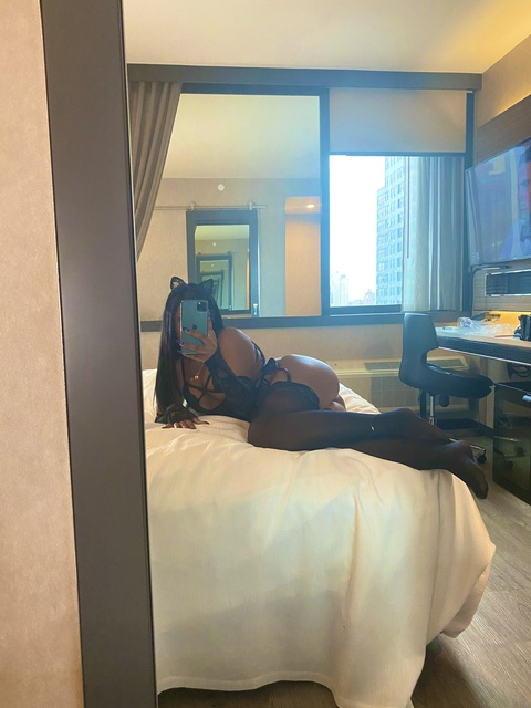 Download pai-sia OnlyFans videos and photos for free 

 picture 2