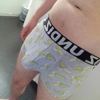 paid4biu (Paid4biu) free OnlyFans Leaked Videos and Pictures 

 picture 1