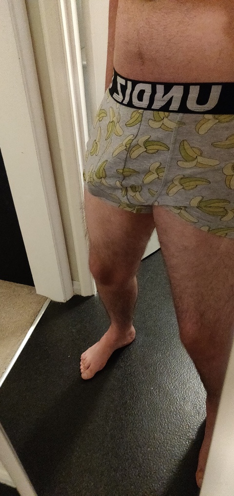 paid4biu (Paid4biu) free OnlyFans Leaked Videos and Pictures 

 picture 2