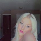 paidbaby2469 (Baby💖) free OnlyFans Leaked Pictures & Videos 

 picture 1