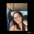 paidforbeauty OnlyFans Leaked (2 Photos and 6 Videos) 

 picture 1