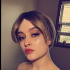 View paidhazelbell240 (Hazel Bell •VIP•) OnlyFans 1055 Photos and 99 Videos leaks 

 picture 1
