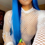 View paidjade_1 OnlyFans videos and photos for free 

 picture 1