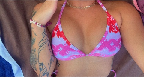 @paidpeaches leak Onlyfans videos free 

 picture 2