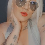 paige-ashton OnlyFans Leaked Photos and Videos 

 picture 1