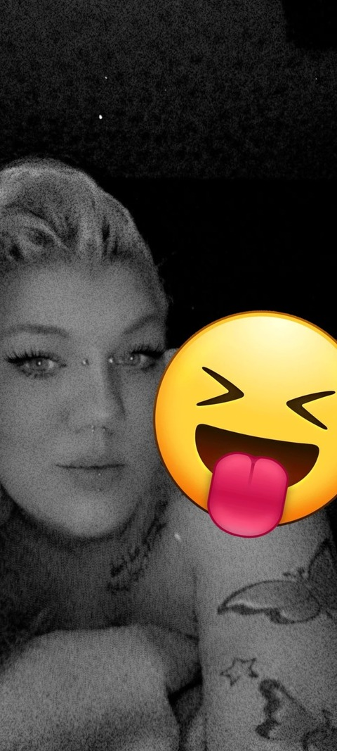 paige-ashton OnlyFans Leaked Photos and Videos 

 picture 2