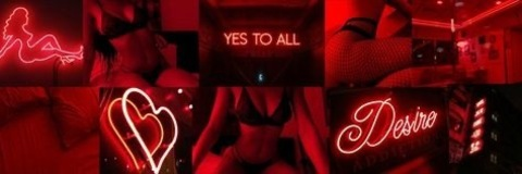 View paige.13 (Paige) OnlyFans 1 Photos and 0 Videos leaks 

 picture 2