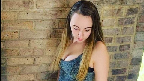 View paige.elizabeth OnlyFans content for free 

 picture 2