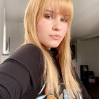 View paige.roberts OnlyFans videos and photos for free 

 picture 1