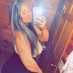 paige098 OnlyFans Leaked (2 Photos and 0 Videos)
picture 1