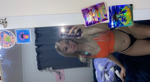 paige44420 (paigexo) free OnlyFans Leaked Pictures & Videos 

 picture 2