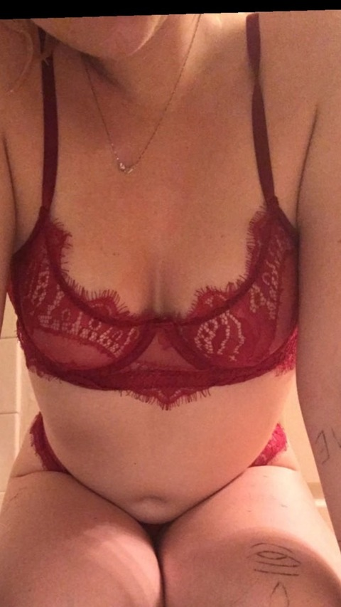 paige4599 OnlyFans Leak 

 picture 2