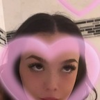 paige694200 OnlyFans Leaks 

 picture 1