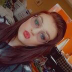 paige_love03 OnlyFans Leak (22 Photos and 0 Videos) 

 picture 1