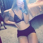 View paige_nichole (Paige08) OnlyFans 18 Photos and 0 Videos leaks 

 picture 1