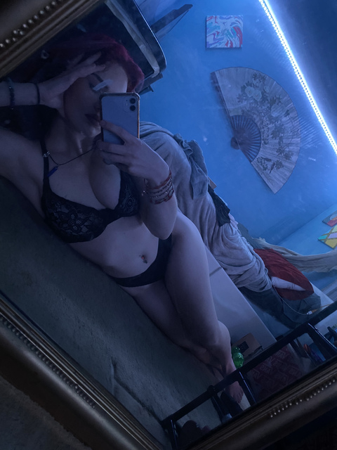 Onlyfans leaked paigeajohnsonn 

 picture 2