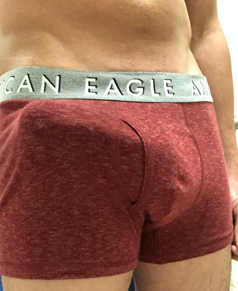 paigeandmike leaked gallery photo 2