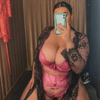 View paigeando OnlyFans videos and photos for free 

 picture 1