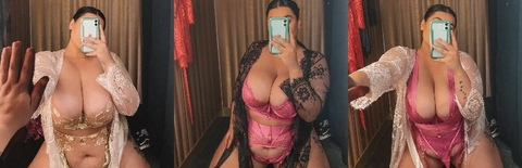 View paigeando OnlyFans videos and photos for free 

 picture 2
