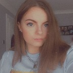 paigeangel OnlyFans Leaked
picture 1