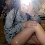 Onlyfans leak paigeann01 

 picture 1