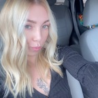 Get Free access to @paigeaugust Leaked OnlyFans 

 picture 1