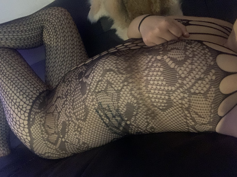 Download paigebaaae OnlyFans content for free 

 picture 2