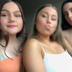 paigebarker OnlyFans Leaked (0 Photos and 0 Videos)
picture 1