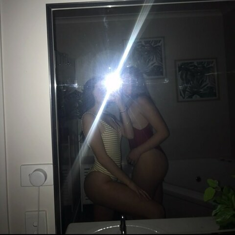paigebarker OnlyFans Leaked (0 Photos and 0 Videos) 

 picture 2