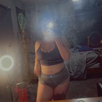 Free access to @paigeboo7 (Paigeboo7) Leaked OnlyFans 

 picture 1