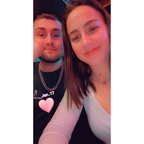 Onlyfans leaks paigecole
picture 1