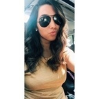 Onlyfans free content paigedenea
picture 1
