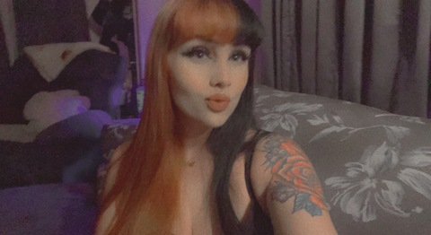 paigedgaff OnlyFans Leaked Photos and Videos 

 picture 2