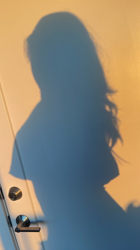 paigedidthat OnlyFans Leaks 

 picture 2