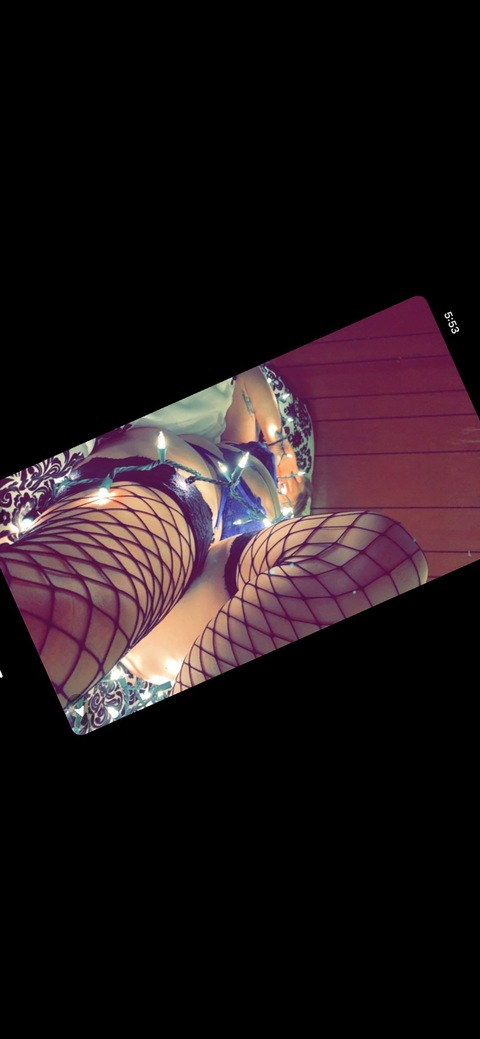 View paigee1024 OnlyFans content for free 

 picture 2