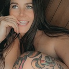 paigeebitchh OnlyFans Leaked (14 Photos and 1 Videos) 

 picture 1