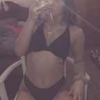 View paige (paigeee31700) OnlyFans 49 Photos and 10 Videos leaked 

 picture 1