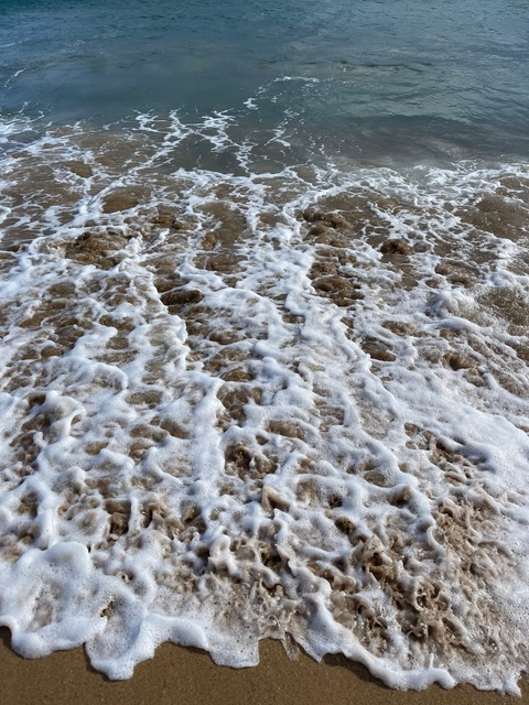 Free access to paigeeee143 (Paige) Leaked OnlyFans 

 picture 2