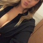 View paigeeeeee OnlyFans videos and photos for free 

 picture 1