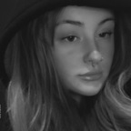 View paigeeehall OnlyFans videos and photos for free 

 picture 1