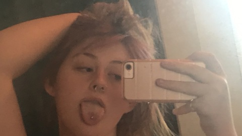 paigeeehall leaked gallery photo 2