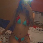 paigeelysee OnlyFans Leaks 

 picture 1