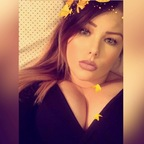 @paigeexox leak Onlyfans videos free 

 picture 1