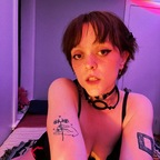 View Paige (paigeisblank) OnlyFans 75 Photos and 47 Videos leaks 

 picture 1