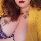 @paigeisgood leaks Onlyfans videos for free 

 picture 1